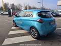 Renault ZOE Intens R135 Flex Синій - thumbnail 6