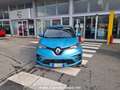 Renault ZOE Intens R135 Flex plava - thumbnail 3