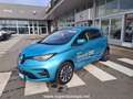 Renault ZOE Intens R135 Flex Kék - thumbnail 2