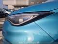 Renault ZOE Intens R135 Flex Bleu - thumbnail 8
