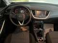 Opel Grandland X 1.5 TD ECOTEC * CLIM * CRUISE * BT * FEUX LED * Wit - thumbnail 12