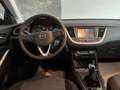Opel Grandland X 1.5 TD ECOTEC * CLIM * CRUISE * BT * FEUX LED * Wit - thumbnail 13