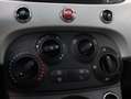 Fiat 500 1.0 Hybrid 70 PK Star | Navi | Clima | Carplay | P Blau - thumbnail 20