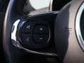Fiat 500 1.0 Hybrid 70 PK Star | Navi | Clima | Carplay | P Blau - thumbnail 16