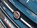 Fiat 500 1.0 Hybrid 70 PK Star | Navi | Clima | Carplay | P Blau - thumbnail 5