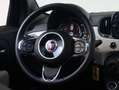 Fiat 500 1.0 Hybrid 70 PK Star | Navi | Clima | Carplay | P Blau - thumbnail 13