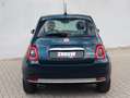 Fiat 500 1.0 Hybrid 70 PK Star | Navi | Clima | Carplay | P Blau - thumbnail 9