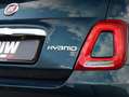 Fiat 500 1.0 Hybrid 70 PK Star | Navi | Clima | Carplay | P Blau - thumbnail 10
