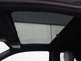 Fiat 500 1.0 Hybrid 70 PK Star | Navi | Clima | Carplay | P Blau - thumbnail 7