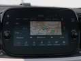 Fiat 500 1.0 Hybrid 70 PK Star | Navi | Clima | Carplay | P Blau - thumbnail 17