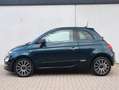 Fiat 500 1.0 Hybrid 70 PK Star | Navi | Clima | Carplay | P Blau - thumbnail 8