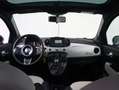Fiat 500 1.0 Hybrid 70 PK Star | Navi | Clima | Carplay | P Blau - thumbnail 12