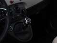 Fiat 500 1.0 Hybrid 70 PK Star | Navi | Clima | Carplay | P Blau - thumbnail 11