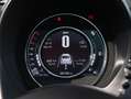 Fiat 500 1.0 Hybrid 70 PK Star | Navi | Clima | Carplay | P Blau - thumbnail 14