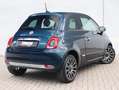 Fiat 500 1.0 Hybrid 70 PK Star | Navi | Clima | Carplay | P Blau - thumbnail 2
