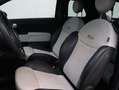 Fiat 500 1.0 Hybrid 70 PK Star | Navi | Clima | Carplay | P Blau - thumbnail 3