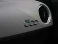 Fiat 500 1.0 Hybrid 70 PK Star | Navi | Clima | Carplay | P Blau - thumbnail 19