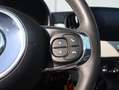 Fiat 500 1.0 Hybrid 70 PK Star | Navi | Clima | Carplay | P Blau - thumbnail 15