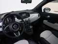 Fiat 500 1.0 Hybrid 70 PK Star | Navi | Clima | Carplay | P Blau - thumbnail 4