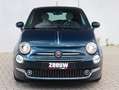 Fiat 500 1.0 Hybrid 70 PK Star | Navi | Clima | Carplay | P Blau - thumbnail 6