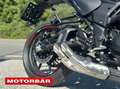 Motobi DL125 NAKED /15PS ABS Black - thumbnail 10