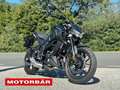 Motobi DL125 NAKED /15PS ABS Negro - thumbnail 12