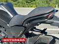 Motobi DL125 NAKED /15PS ABS Чорний - thumbnail 3