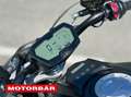 Motobi DL125 NAKED /15PS ABS Чорний - thumbnail 5