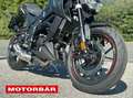 Motobi DL125 NAKED /15PS ABS Black - thumbnail 8