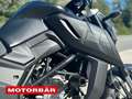 Motobi DL125 NAKED /15PS ABS Black - thumbnail 11