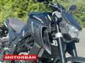 Motobi DL125 NAKED /15PS ABS Black - thumbnail 9
