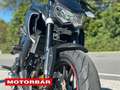 Motobi DL125 NAKED /15PS ABS Negro - thumbnail 13