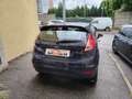 Ford Fiesta 1.5 TDCi 75CV 3 porte Titanium NEOPATENTATI Grigio - thumbnail 7