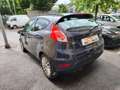 Ford Fiesta 1.5 TDCi 75CV 3 porte Titanium NEOPATENTATI Grigio - thumbnail 6