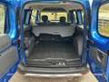 Dacia Dokker TCe 130 Stepway Plus Temp. Sitzh. Kamera Blau - thumbnail 15