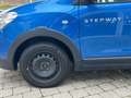 Dacia Dokker TCe 130 Stepway Plus Temp. Sitzh. Kamera Blau - thumbnail 8