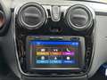 Dacia Dokker TCe 130 Stepway Plus Temp. Sitzh. Kamera Blau - thumbnail 12