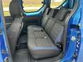 Dacia Dokker TCe 130 Stepway Plus Temp. Sitzh. Kamera Blau - thumbnail 10