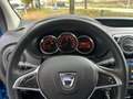 Dacia Dokker TCe 130 Stepway Plus Temp. Sitzh. Kamera Blau - thumbnail 11