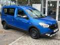 Dacia Dokker TCe 130 Stepway Plus Temp. Sitzh. Kamera Blau - thumbnail 5