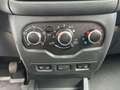 Dacia Dokker TCe 130 Stepway Plus Temp. Sitzh. Kamera Blau - thumbnail 14