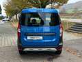 Dacia Dokker TCe 130 Stepway Plus Temp. Sitzh. Kamera Blau - thumbnail 7