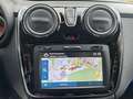 Dacia Dokker TCe 130 Stepway Plus Temp. Sitzh. Kamera Blau - thumbnail 13