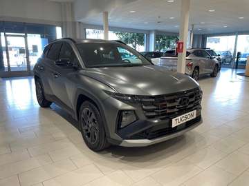 1.6 T 20 Aniversario