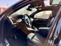 BMW X4 xDrive 30d 48V Mild-Hybrid M-Sport Grau - thumbnail 15