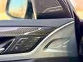 BMW X4 xDrive 30d 48V Mild-Hybrid M-Sport Grau - thumbnail 27