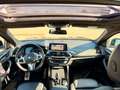 BMW X4 xDrive 30d 48V Mild-Hybrid M-Sport Grau - thumbnail 14
