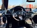 BMW X4 xDrive 30d 48V Mild-Hybrid M-Sport Grau - thumbnail 21