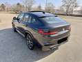 BMW X4 xDrive 30d 48V Mild-Hybrid M-Sport Grau - thumbnail 6