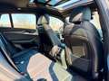 BMW X4 xDrive 30d 48V Mild-Hybrid M-Sport Grau - thumbnail 18